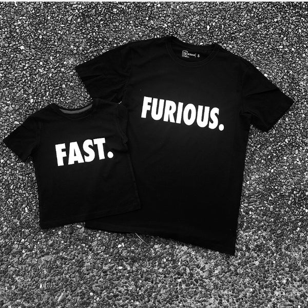 Fast and furious set! - DesignsByLauraMay