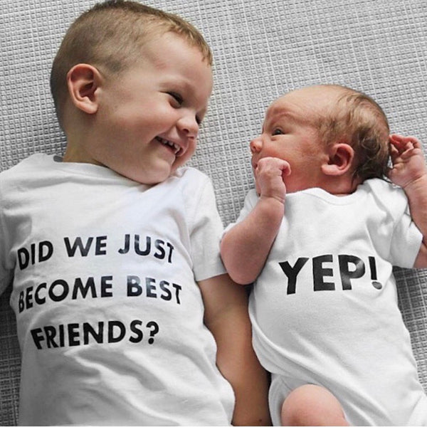 Did we just become best friends...YEP! - DesignsByLauraMay
