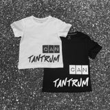 Can Tantrum - DesignsByLauraMay