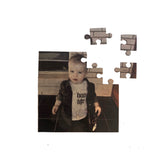 Jigsaw puzzle - DesignsByLauraMay
