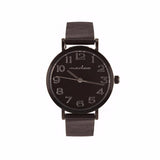 The Marlee Watch Co MINIMALIST Contemporary Children's Watch - DesignsByLauraMay